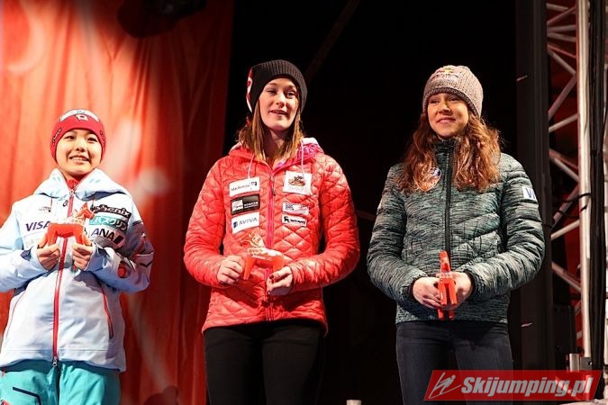 079 Yuki Ito, Taylor Henrich, Sarah Hendrickson